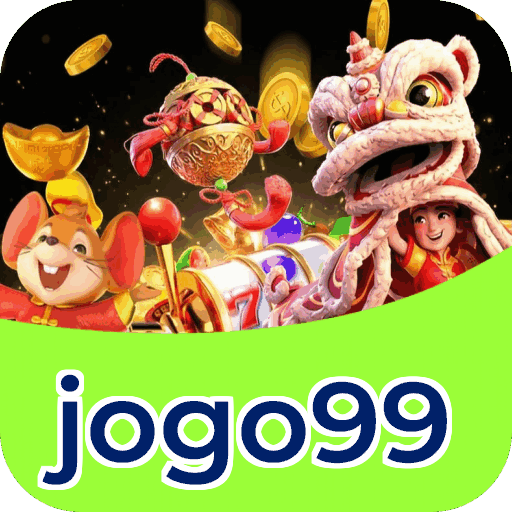 Tabela completa programa VIP jogo99 mostrando 5 níveis Bronze Silver Gold Platinum Diamond requisitos benefícios cashback