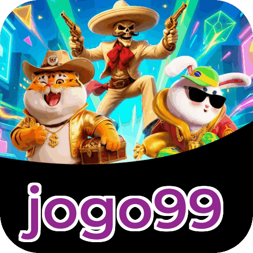 Central de downloads 255bet mostrando aplicativos disponíveis para iOS Android Windows Mac e versão web