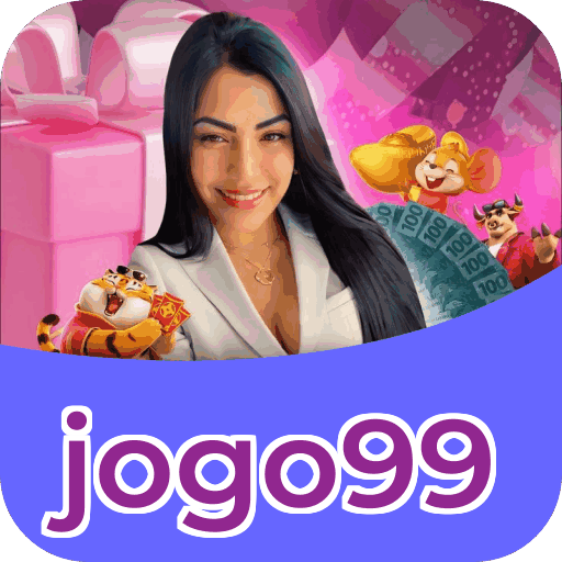 Hall da fama ganhadores jogo99 mostrando top 10 maiores prêmios jackpots verificados nomes jogos valores