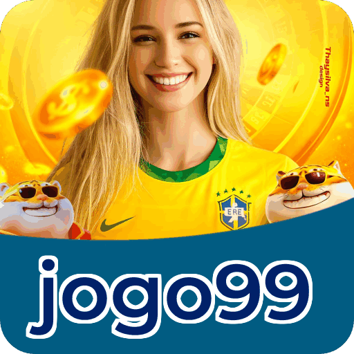 Dragon Tiger - Jogo Rápido ao Vivo