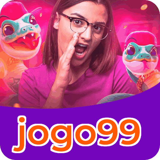 Blackjack ao Vivo - RTP 99.5%