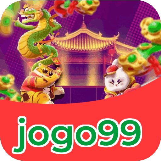 Catálogo slots jogo99 mostrando top jogos Gates Olympus Sweet Bonanza Fortune Tiger Big Bass volatilidade RTP