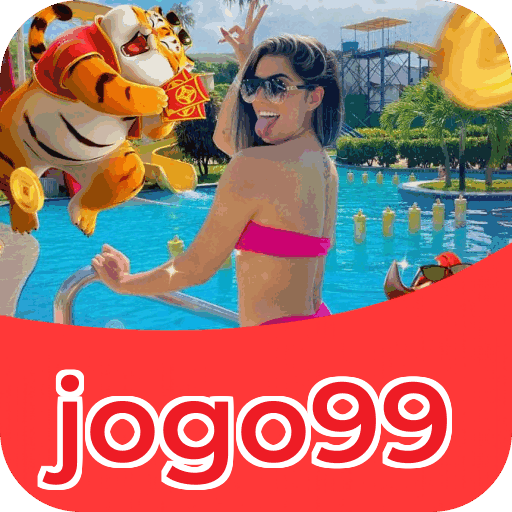 Verificação autenticidade APPs jogo99 oficiais mostrando assinaturas digitais certificados
