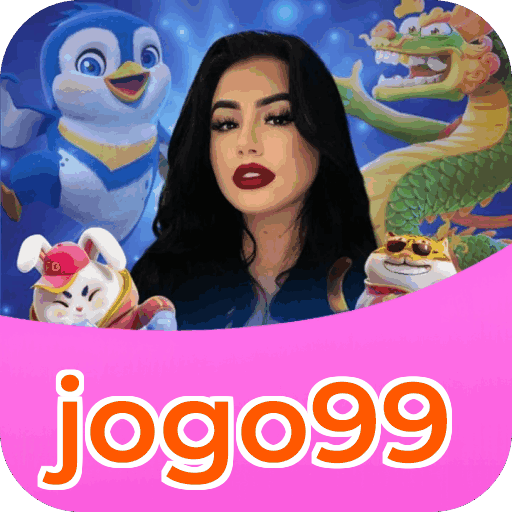 Interface apostas esportivas jogo99 mostrando odds ao vivo, cash out e transmissão de jogos
