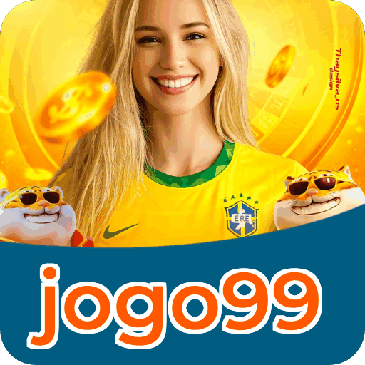 Fortune Tiger Slot - RTP 96.8%