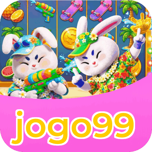 Comunidade Facebook jogo99 mostrando posts, comentários e engajamento de membros