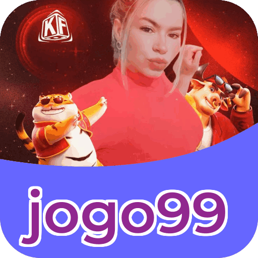 Interface login jogo99 mostrando métodos acesso seguro email CPF telefone 2FA biometria