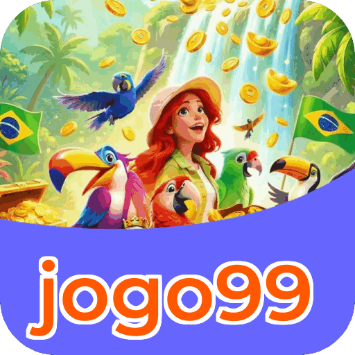 Plataforma jogo99 mostrando interface moderna, jogos certificados e recursos de segurança licenciados