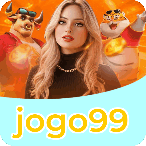 Verificação KYC jogo99