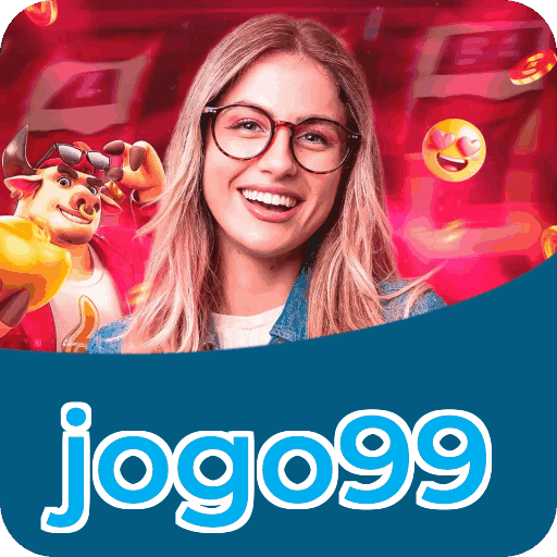 Giros Grátis Diários