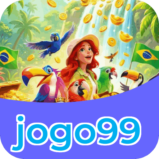 Comparativo visual 4 jogos Fortune mostrando símbolos, multiplicadores e RTPs verificados