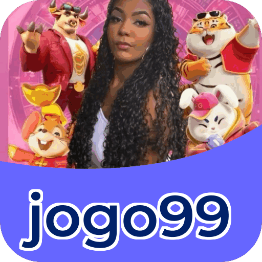 Canal Telegram oficial jogo99 mostrando bônus exclusivos códigos promocionais sinais apostas suporte grupos VIP