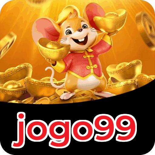 Fortune Dragon Slot - RTP 96.5%