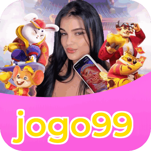 Estatísticas transparentes promoções jogo99 mostrando vencedores prêmios pagos verificados