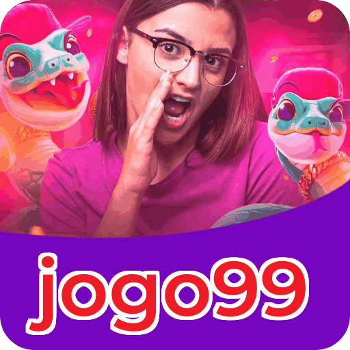 Poker ao Vivo - Caribbean Stud