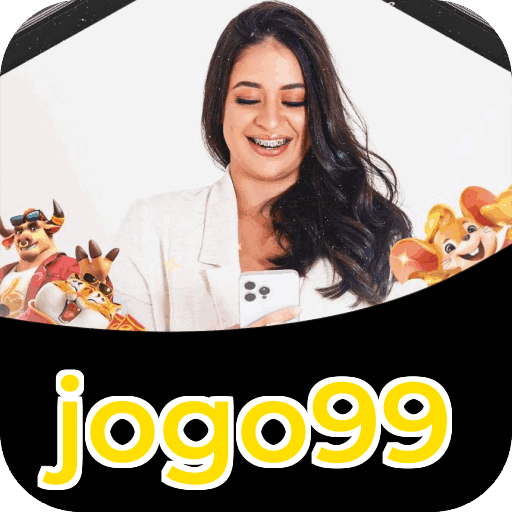 Passo a passo cadastro jogo99 mostrando formulário simples com 3 campos